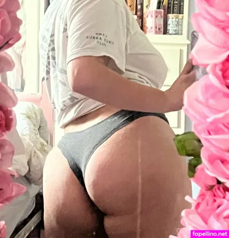 Lewdquest OnlyFans Thumbnail #ZYtMZHvAyO