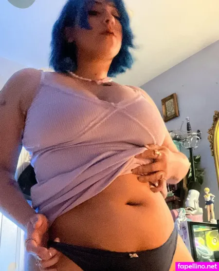 Lewdquest OnlyFans Thumbnail #mij8OEjMDy