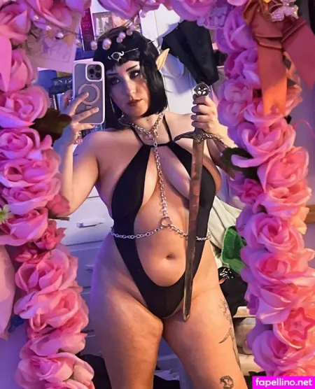 Lewdquest OnlyFans Thumbnail #oH95QBMVWh