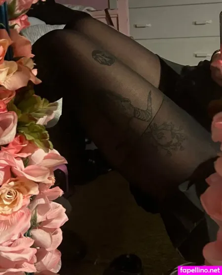 Lewdquest OnlyFans Thumbnail #sRxbZn5Cb7