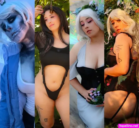 Lewdquest OnlyFans Thumbnail #umqQLMREvh