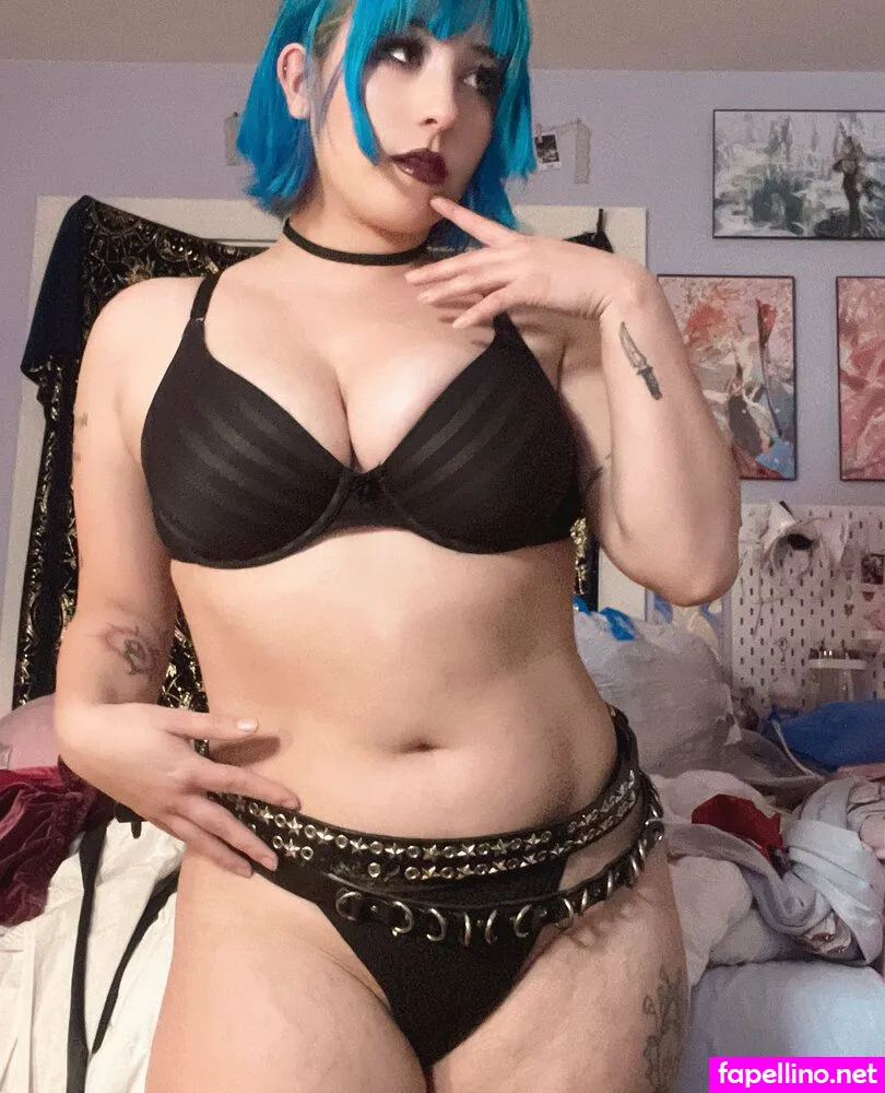 lewd_qs, lewdquest Nude Leaked OnlyFans Photo #uweuCQo0zd