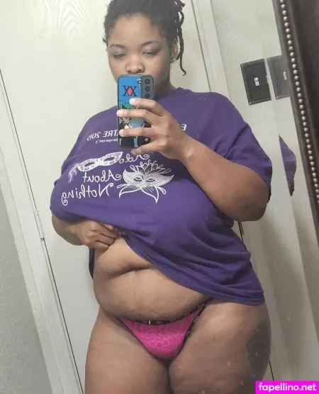 Lewdqveen OnlyFans Thumbnail #BN1rrUpwBE