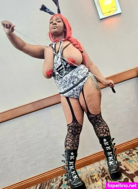 Lewdqveen OnlyFans Thumbnail #c2PqwbzNIG