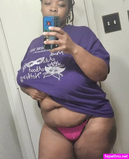 Lewdqveen OnlyFans Thumbnail #nX3aSIcUtQ