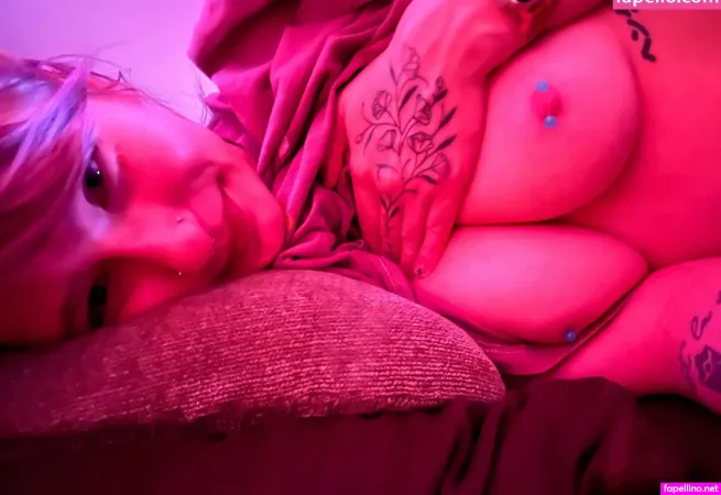 Lewdrachooj OnlyFans Thumbnail #1SHboPHqem