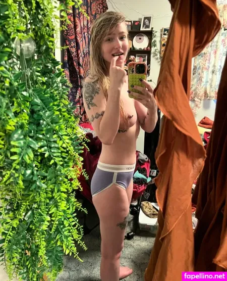 Lewdrachooj OnlyFans Thumbnail #3a5NP731y5