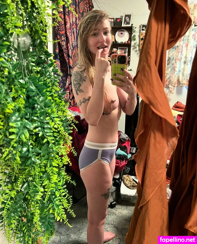 lewdrachooj Nude Leaked OnlyFans Photo #3a5NP731y5