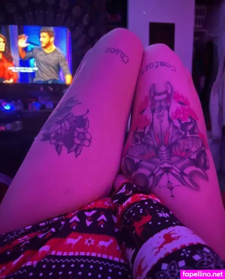 Lewdrachooj OnlyFans Thumbnail #6Yxo2Ww5uh