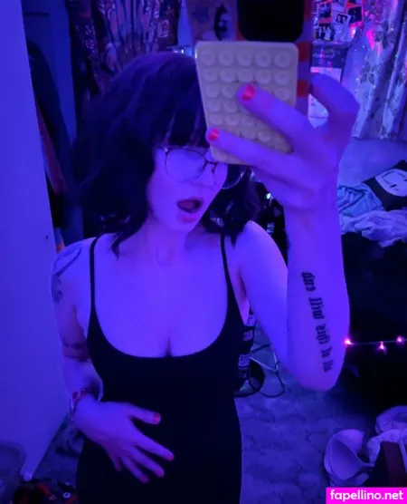 Lewdrachooj OnlyFans Thumbnail #BFzOg4HauK