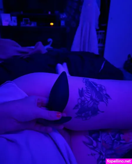 Lewdrachooj OnlyFans Thumbnail #CtQ2LhzZg6