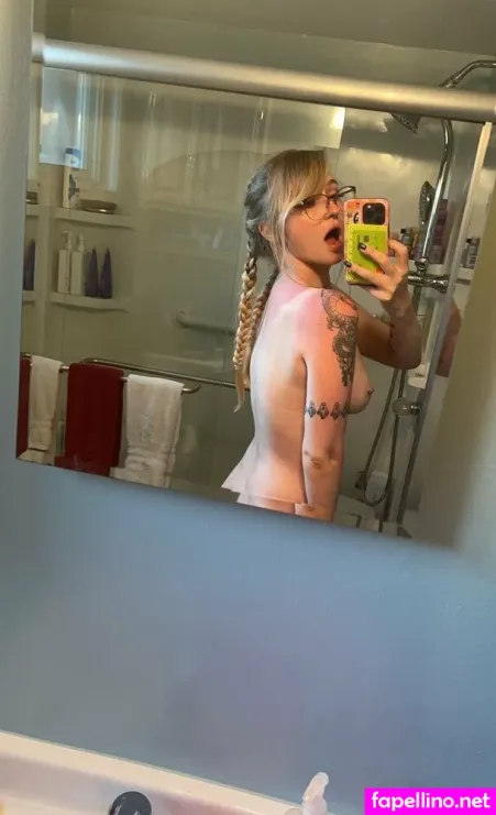 Lewdrachooj OnlyFans Thumbnail #EkC1PRQP5q