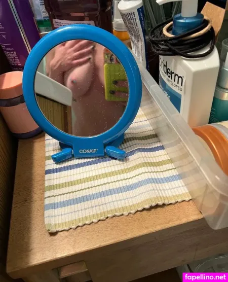 Lewdrachooj OnlyFans Thumbnail #IHZR4aU3lz