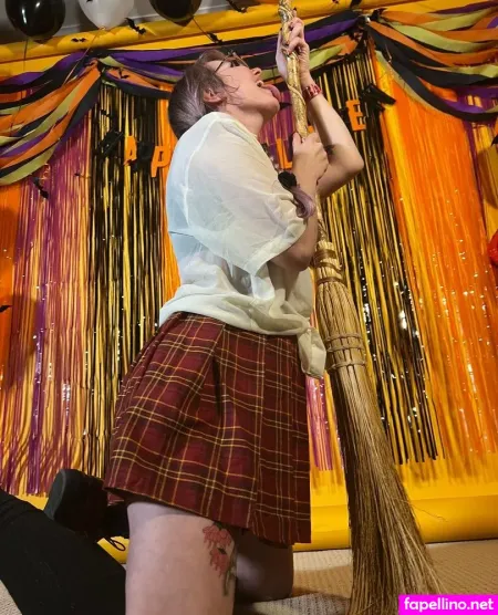 Lewdrachooj OnlyFans Thumbnail #MiDsDtNLKQ