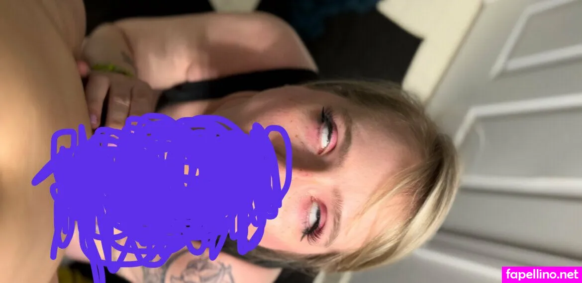 lewdrachooj Nude Leaked OnlyFans Photo #PDGwSerQtp