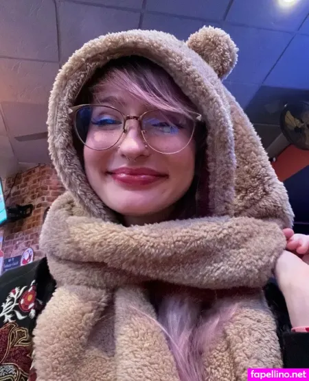 Lewdrachooj OnlyFans Thumbnail #Pcyvdqpmj0