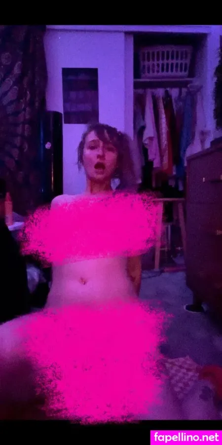 Lewdrachooj OnlyFans Thumbnail #PyfozVqtzX