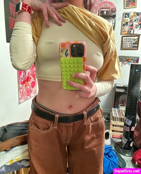 Lewdrachooj OnlyFans Thumbnail #Xv01pmI89T