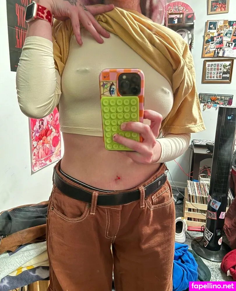 lewdrachooj Nude Leaked OnlyFans Photo #Xv01pmI89T