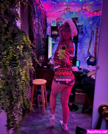 Lewdrachooj OnlyFans Thumbnail #Z16hTFeGxy