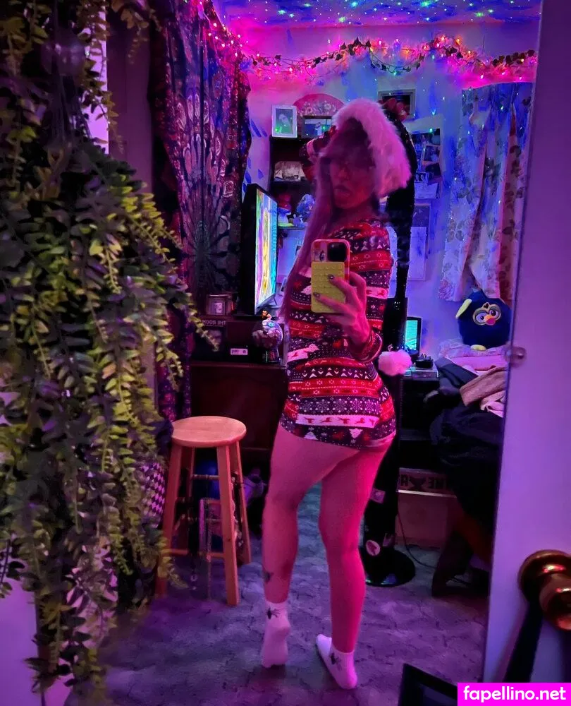 lewdrachooj Nude Leaked OnlyFans Photo #Z16hTFeGxy