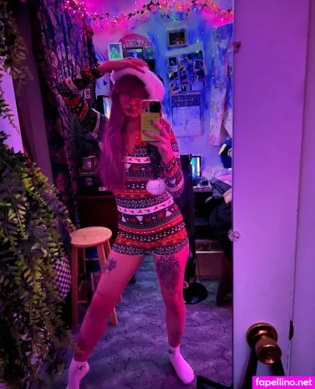 Lewdrachooj OnlyFans Thumbnail #ZaSBjT5V95