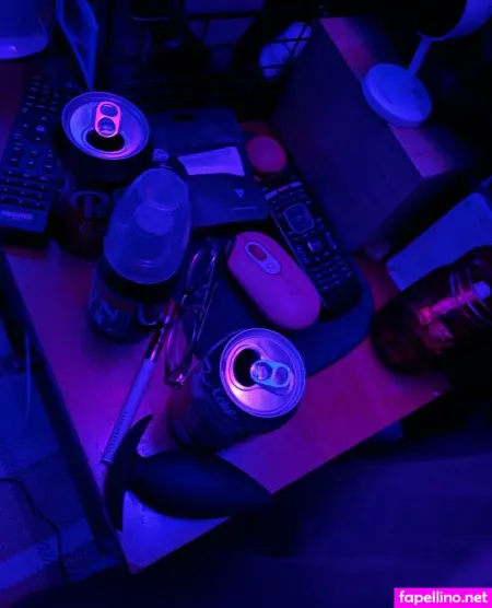 Lewdrachooj OnlyFans Thumbnail #ZrJHlCGMIS