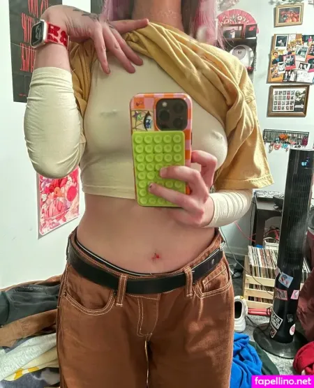 Lewdrachooj OnlyFans Thumbnail #akvrP2QoRd