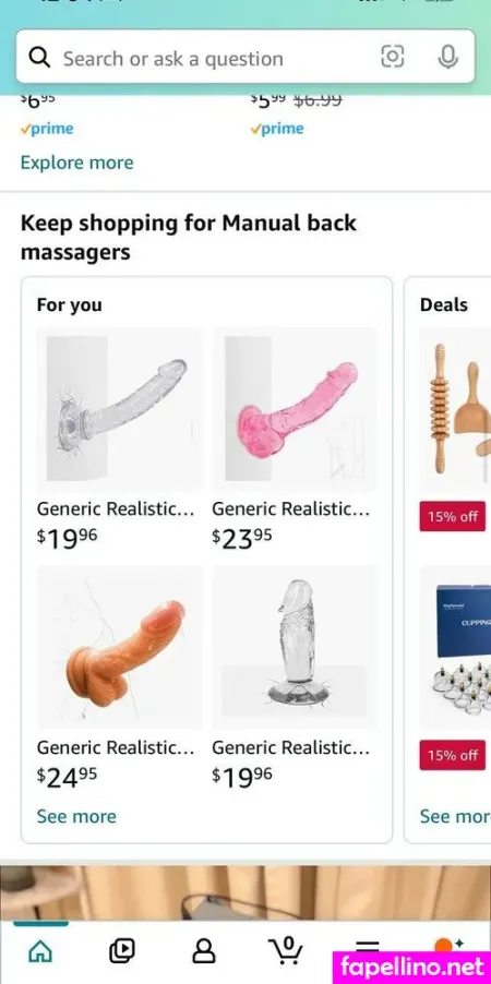 Lewdrachooj OnlyFans Thumbnail #dTUP5viapk