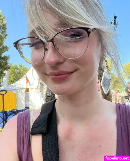 Lewdrachooj OnlyFans Thumbnail #do8TvjpiUm