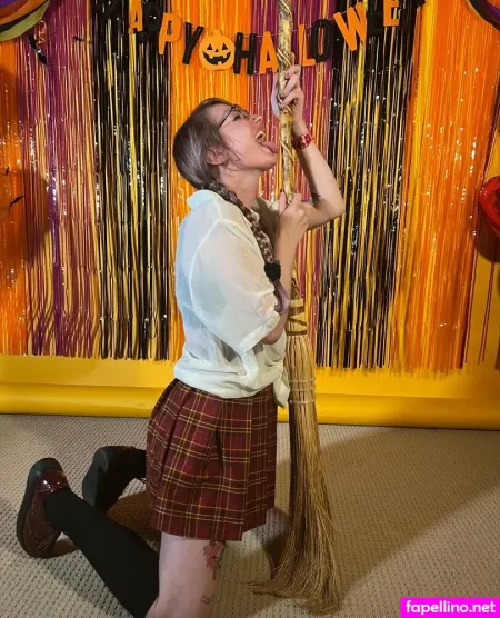 Lewdrachooj OnlyFans Thumbnail #gY1Khb28Mr