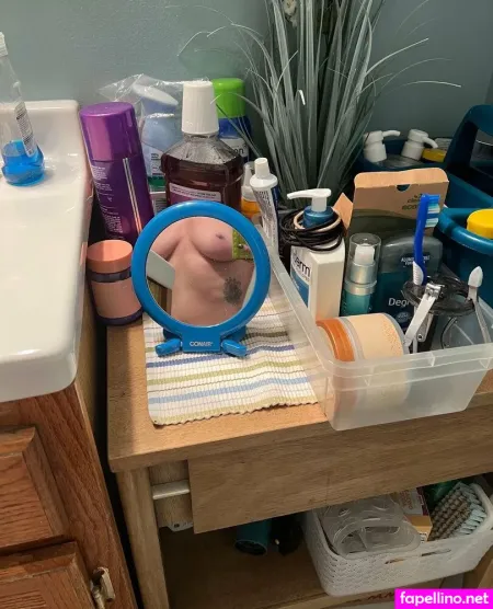 Lewdrachooj OnlyFans Thumbnail #pORLEt9edW