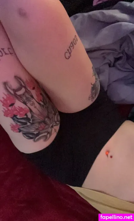 Lewdrachooj OnlyFans Thumbnail #qCKdXcKZHg