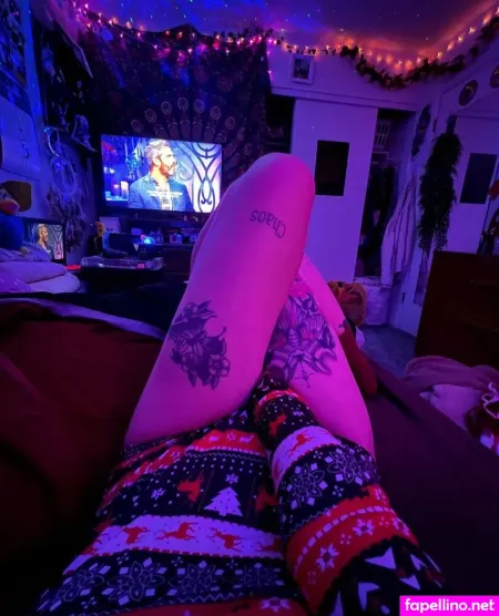 Lewdrachooj OnlyFans Thumbnail #vfdJDekk7Y