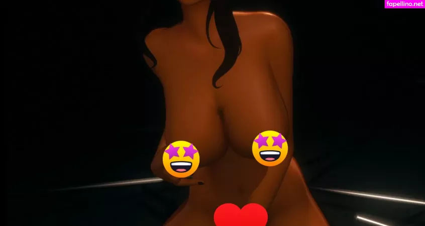 Lewdrebel OnlyFans Thumbnail #KDMwUCyeKI