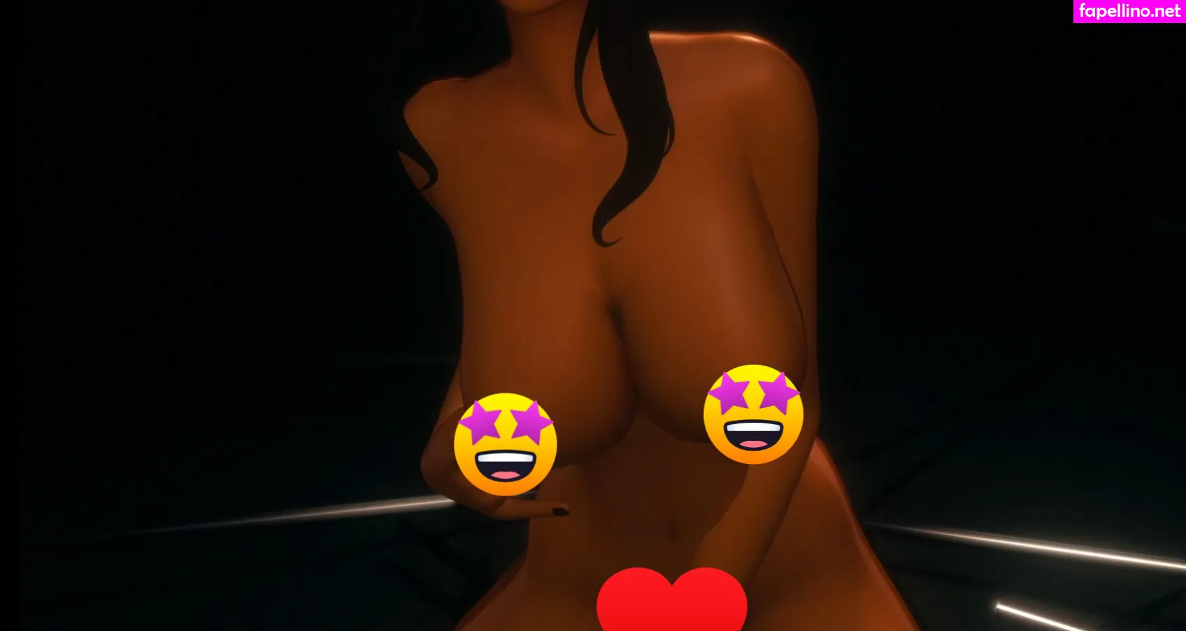 Lewdrebel Nude Leaked OnlyFans Photo #KDMwUCyeKI