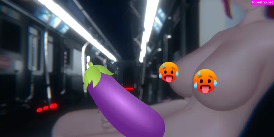 Lewdrebel OnlyFans Thumbnail #KaM54Dkrek