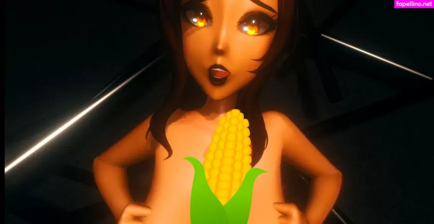 Lewdrebel OnlyFans Thumbnail #OD6eRtvT06