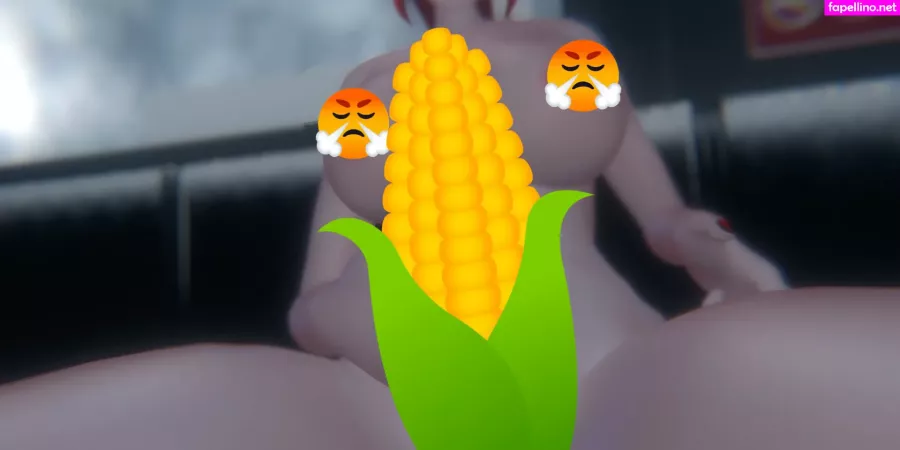 Lewdrebel OnlyFans Thumbnail #YSofhmXRTg