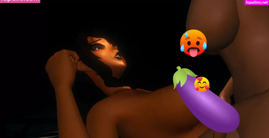 Lewdrebel OnlyFans Thumbnail #ZyuYy6GsGo