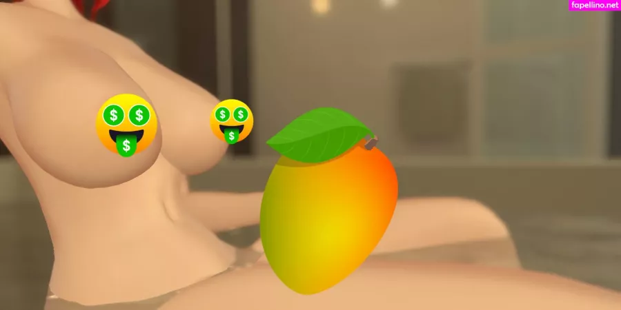 Lewdrebel OnlyFans Thumbnail #ktlN05yuP6