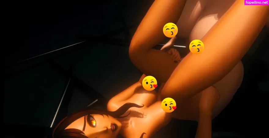 Lewdrebel OnlyFans Thumbnail #u3pKGZwOzh