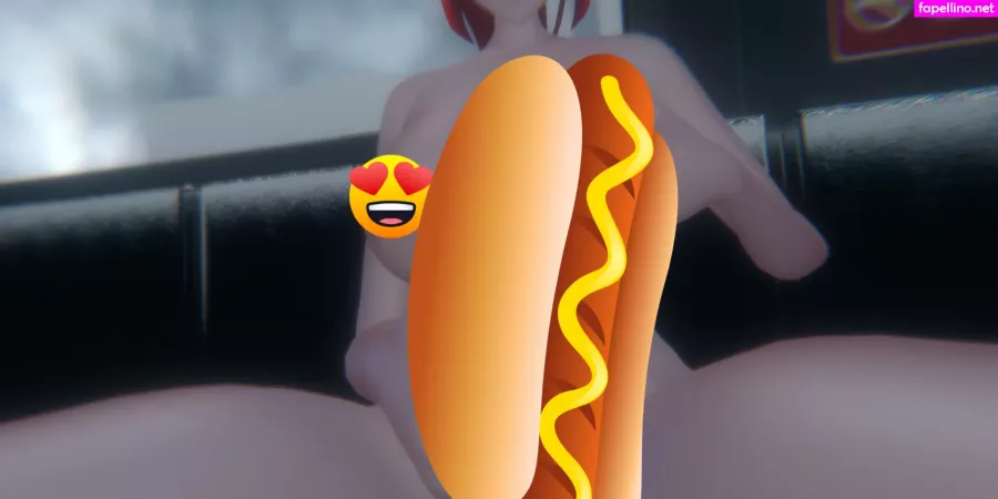 Lewdrebel OnlyFans Thumbnail #y17SyysLMC