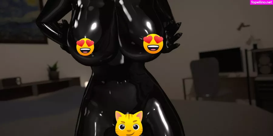 Lewdrebel OnlyFans Thumbnail #zYQLoaEYPu