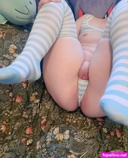 Lewdsbox OnlyFans Thumbnail #4w1IEzp9u5