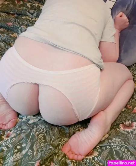 Lewdsbox OnlyFans Thumbnail #MHXRSCiEAu