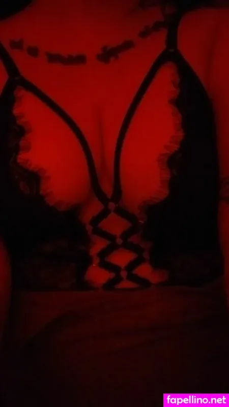 Lewdsumi 1 OnlyFans Thumbnail #3bh9y7LxB1