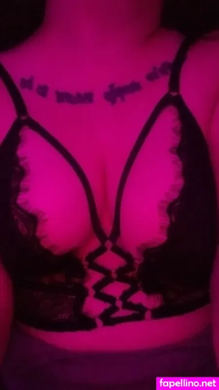 Lewdsumi 1 OnlyFans Thumbnail #60EizyEbNb