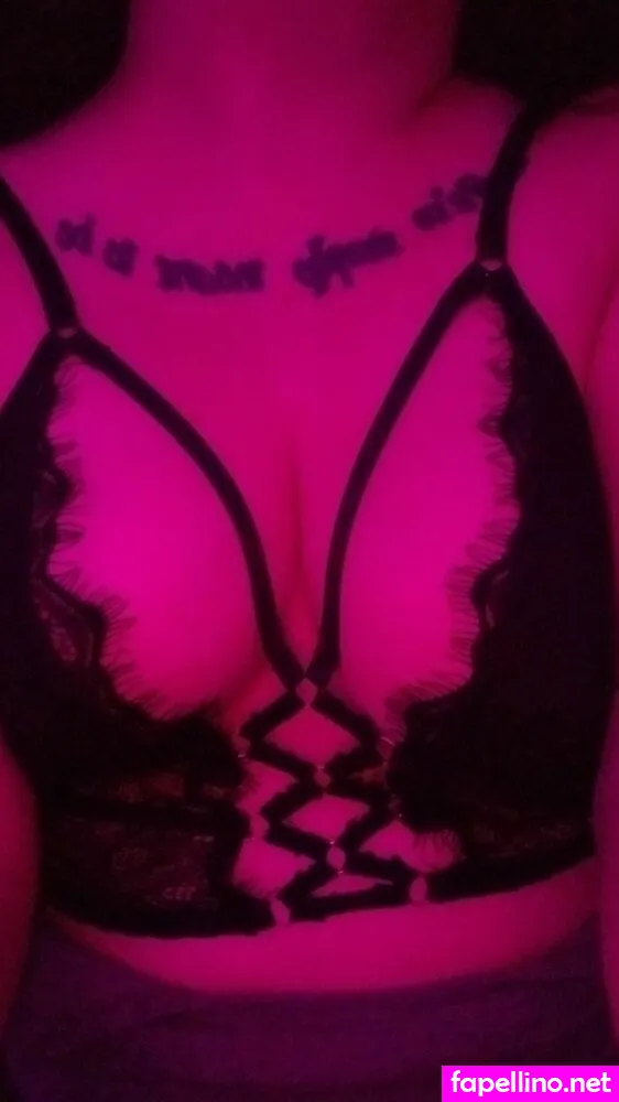 LewdSumi Nude Leaked OnlyFans Photo #60EizyEbNb