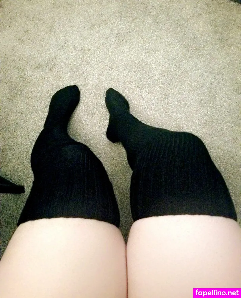 LewdSumi Nude Leaked OnlyFans Photo #7N0pKIuEAD